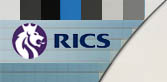 RICS Logo